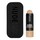 Tinted Blur - Foundation Stick