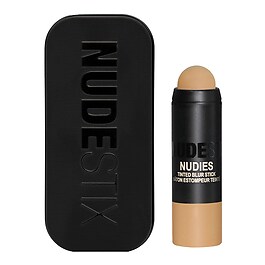 Tinted Blur Stick - Stick sfumante colorato