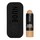 Tinted Blur Stick