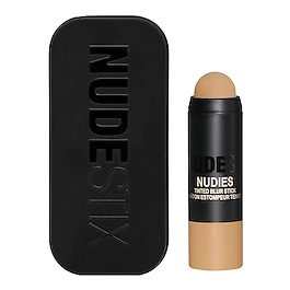 Tinted Blur Stick - Stick com cor image