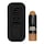 Tinted Blur Stick - Stick sfumante colorato