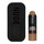 Tinted Blur - Foundation Stick