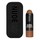 Tinted Blur Stick