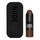 Tinted Blur - Foundation Stick