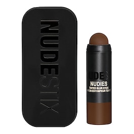 Tinted Blur Stick - Color en barra image