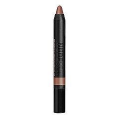 Magnetic Eye Colour - Matita occhi, NUDESTIX