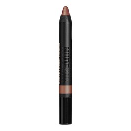 Magnetic Eye Colour - Kredka do oczu