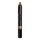 Magnetic Eye Colour - Matita occhi