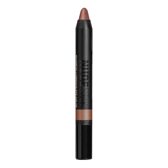 Magnetic Eye Colour - Kredka do oczu, NUDESTIX