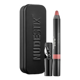 Gel Color Lip & Cheek Balm - Tónovaný balzám na rty image