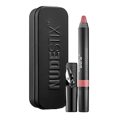 Gel Color Lip & Cheek Balm, NUDESTIX
