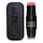 Nudies Bloom All-Over Dewy Color - Stick für Augen, Wangen und Lippen