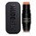 Nudies Bloom All-Over Dewy Color