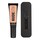 Tinted Cover Foundation -  Fondotinta Liquido