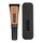 Tinted Cover Foundation
