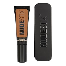 Tinted Cover Foundation - Fond de teint image