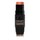 Nudies Matte Blush - μπρονζέ Stick