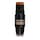 Nudies Matte Bronzer - Contouring-Stick mit Doppelspitze