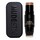 Nudies All Over Face Color Bronze + Glow - Bronzer + highlighter in stick
