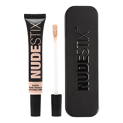 Concealer Nudefix Cream - Kapatıcı, NUDESTIX