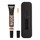 Concealer Nudefix Cream – Korektor