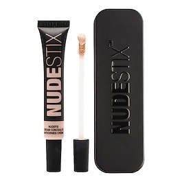 Concealer Nudefix Cream - Kapatıcı