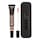 Concealer Nudefix Cream - Corettore anti-occhiaie