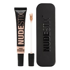 Concealer Nudefix Cream - Kapatıcı, NUDESTIX