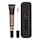 Nudefix Cream Concealer