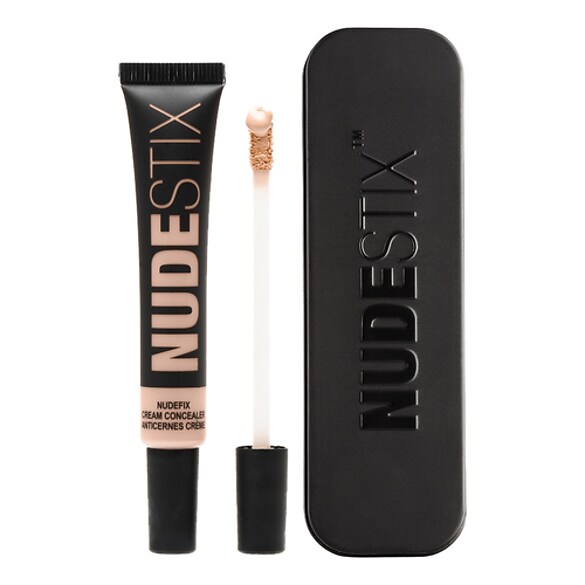 Concealer Nudefix Cream – Korektor, NUDESTIX