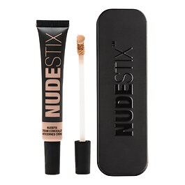 Concealer Nudefix Cream – Korektor