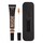Concealer Nudefix Cream - Corettore anti-occhiaie