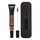 Concealer Nudefix Cream - Anticernes