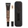 Nudefix Cream Concealer - Anticearcan hidratant