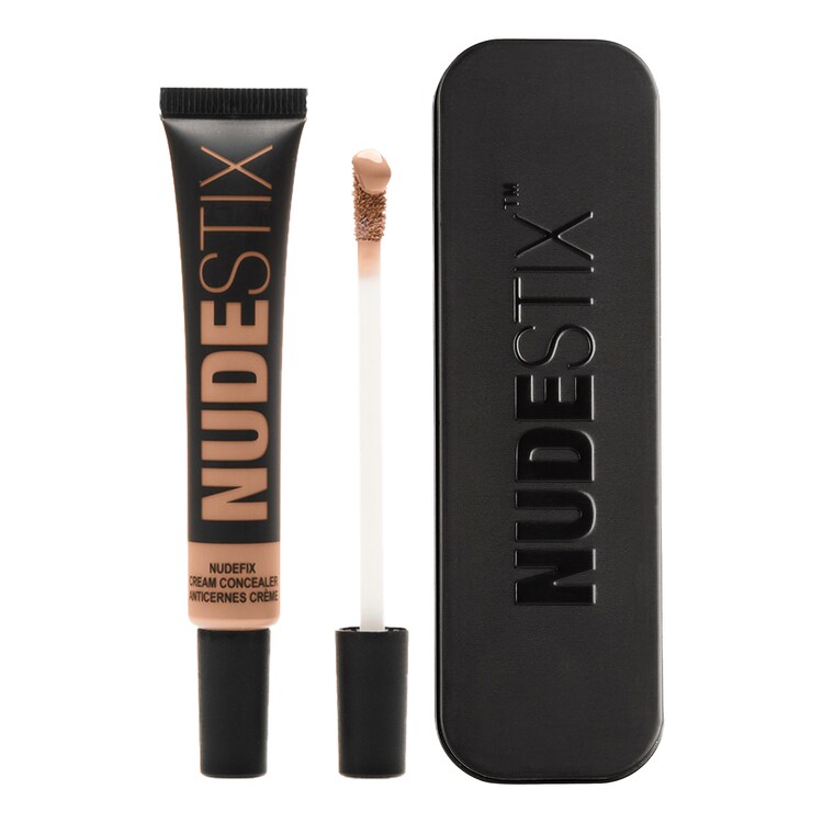 Nudefix - Cream Concealer