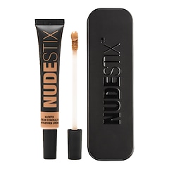 Concealer Nudefix Cream - Corettore anti-occhiaie, NUDESTIX