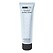 NUDESKIN GENTLE HYDRA-GEL CLEANSER 70ML