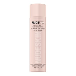 NUDESKIN 5% Citrus Fruit - Glycolic Glow Toner image