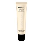 Nudestix - Hydra-peptide Avocado + Shea - Balsamo Labbra - -10 Ml - Donna