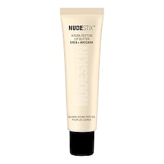 Hydra-Peptide Avocado + Shea - Lippenbutter, NUDESTIX