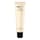 Hydra-Peptide Avocado + Shea - Balsamo Labbra