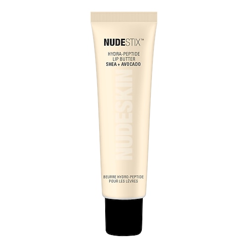 NUDESTIX - Hydra-Peptide Lip Butter - Balzám na rty