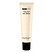 NUDE SKIN HYDRAPEPTIDE LIP BUTTER (10 ml)
