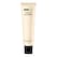 NUDE SKIN HYDRAPEPTIDE LIP BUTTER (10 ml)