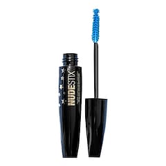 Nudestix Splashproof Mascara - Maskara, NUDESTIX