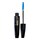 Nudestix Vegan - Splashproof Mascara