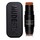 Nudies Bloom All-Over Dewy Color - Stick für Augen, Wangen und Lippen