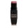 Nudies Matte Blush - Stick per blush a doppia punta