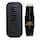 Nudies All Over Face Color Bronze + Glow - Bronzer + highlighter in stick