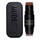 Nudies Bloom All-Over Dewy Color - Stick per occhi, guance e labbra